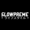 Slowpreme