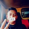 oranggabut0021