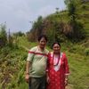 shreeramgamal1