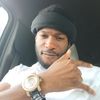 tonethegreat88