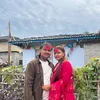 razmagar5421