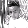 jnr_bravo