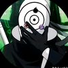 uchihaobito0017