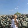 haimatcha__