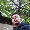 al_idrus.08