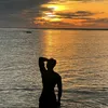 johnkennethnacion5