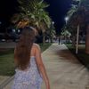 loena_23013