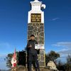 iqbal_6381