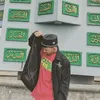 afifulikwan785