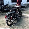 _iwak02
