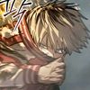 rivalyonkou
