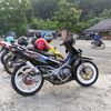aputra291