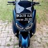 alfaruqlubis1