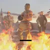 _daddy_tachanka