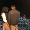rinalsaputra6