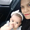fida.zamry