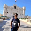 mo7amed_uoynis_hamed