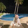 dillastore_