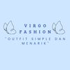 virgofashion245