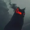 artziewave