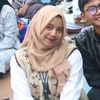 syafahusada4