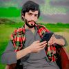 shabirmengal333