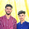 sardaradeeb292
