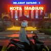 dikaaziz28