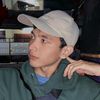 ahmadzakaria327