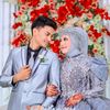 emasandy_2023