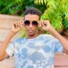 user8251122013612