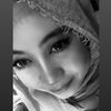 intanapr___