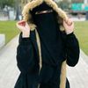 munthaislamshirin1