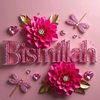 mstn008