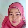 hartin828