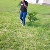 user1761721774487