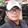 hendrianahendria3