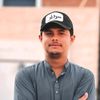 umairshaikh83252