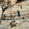 enno_str