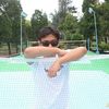wahyuputra_5