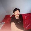maz_irwan03