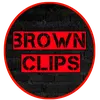 brown.clips