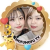 MofuMofuTv もふもふテレビ【公式】🐈‍⬛🤍🖤