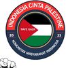 adesyahputra533