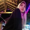 khanzaaulia13