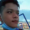 dygs1nopkct6