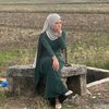 nrn4bila03