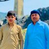 taimurkhan64229