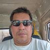 ivncarrillo84