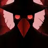 zipherius_blake